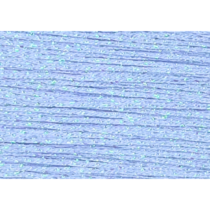Petite Sparkle Rays - PS66 Lt. Periwinkle