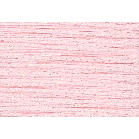 Petite Sparkle Rays - PS58 Lite Pink