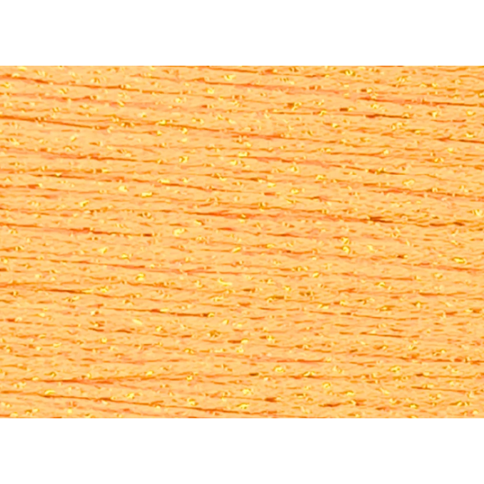 Petite Sparkle Rays - PS04 Melon