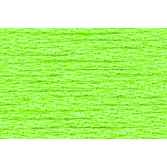 Petite Sparkle Rays - PS09 Apple Green