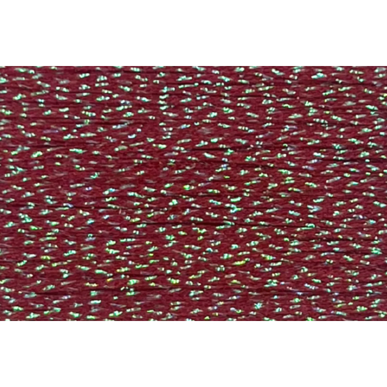 Petite Sparkle Rays - PS30 Burgundy