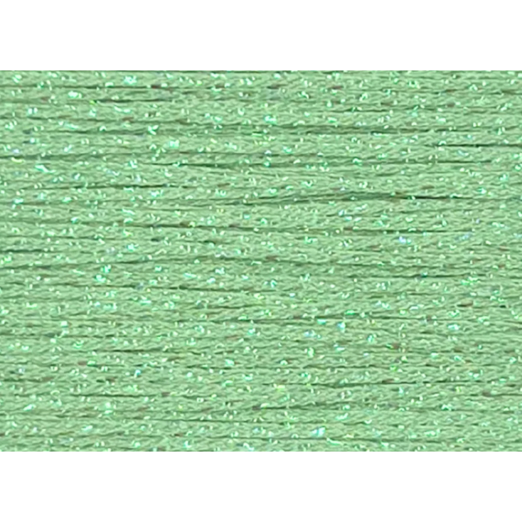 Petite Sparkle Rays - PS25 Sea Green