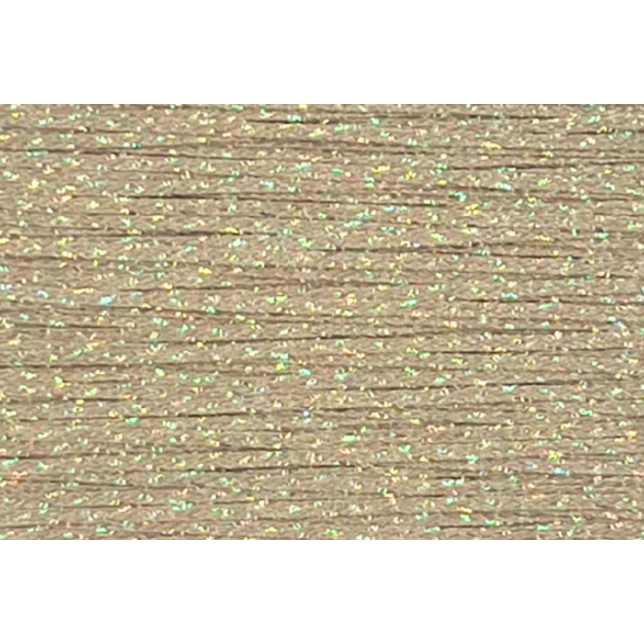 Petite Sparkle Rays - PS44 Tan