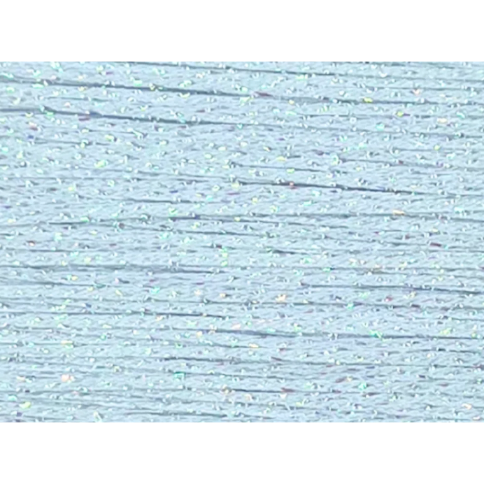 Petite Sparkle Rays - PS65 Pale Periwinkle