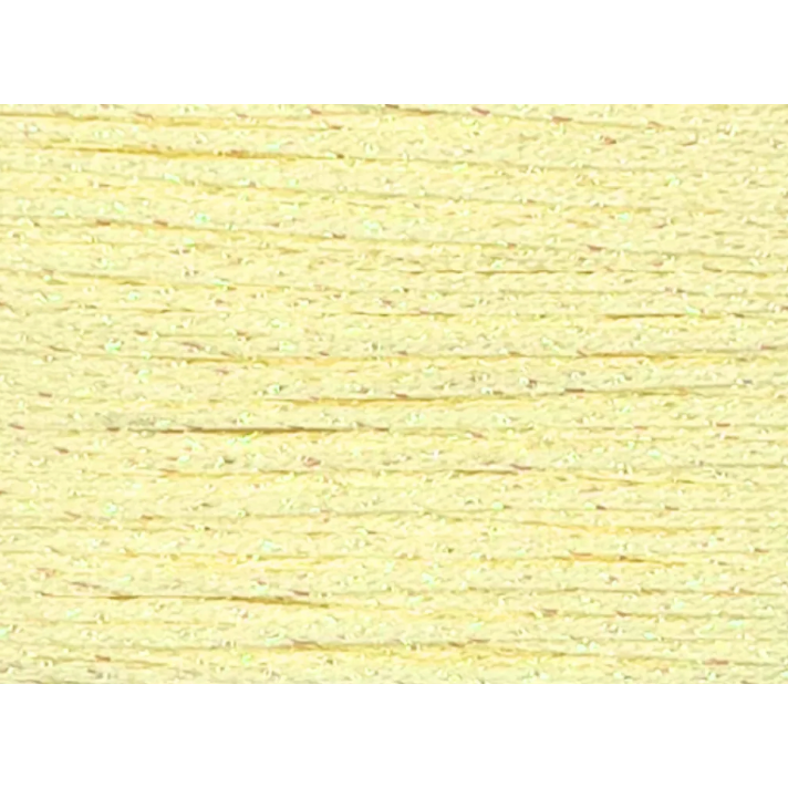 Petite Sparkle Rays - PS50 Pale Yellow