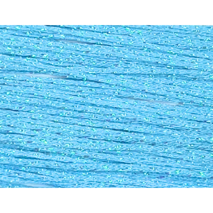 Petite Sparkle Rays - PS38 Lt. Cornflower