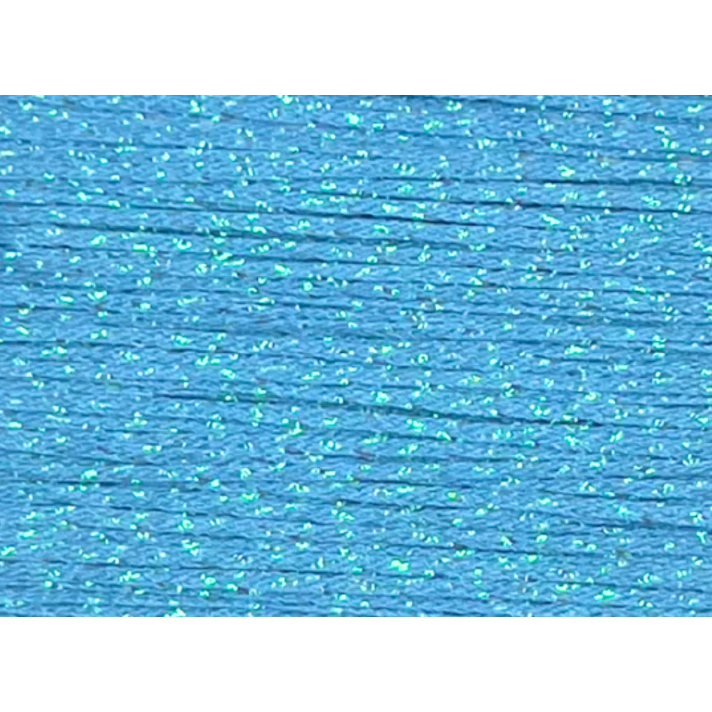 Petite Sparkle Rays - PS39 Cornflower