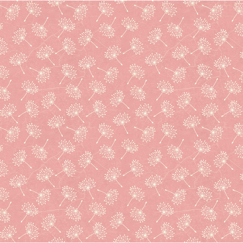 Fairy Boutique ~ Sprinkle in a Little Magic ~ W130-034-330 Pink
