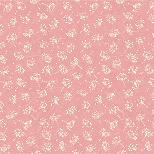 Fairy Boutique ~ Sprinkle in a Little Magic ~ W130-034-330 Pink