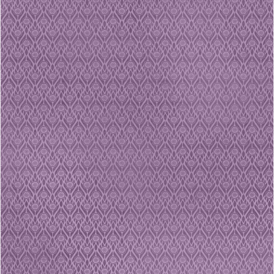 Fairy Boutique ~ Ditzy ~ W130-035-435 Purple