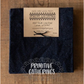 Primitive Gatherings Wool Charms - Navy