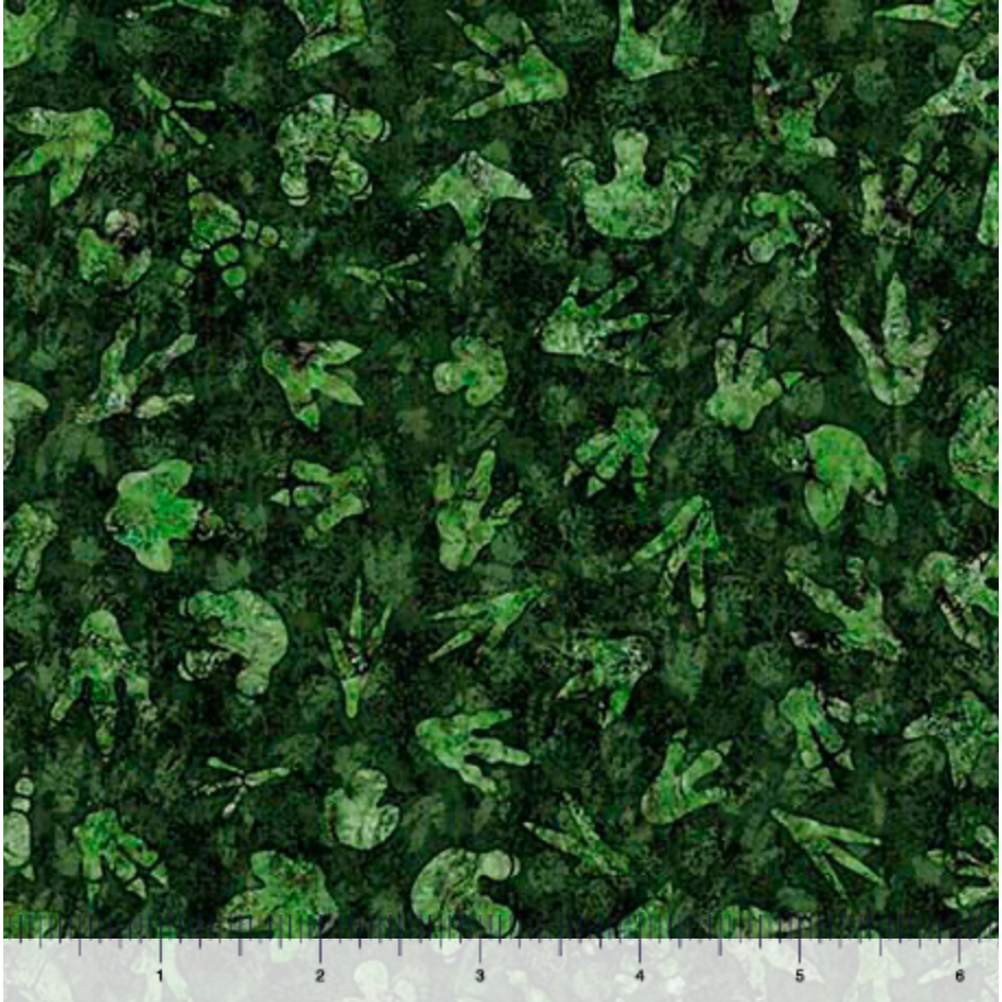 Savage Kingdom ~ Dino Bones ~ 31738 F Forest