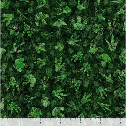 Savage Kingdom ~ Dino Bones ~ 31738 F Forest
