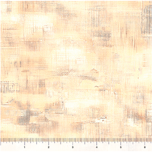 Interwoven ~ 31679  EA Oatmeal