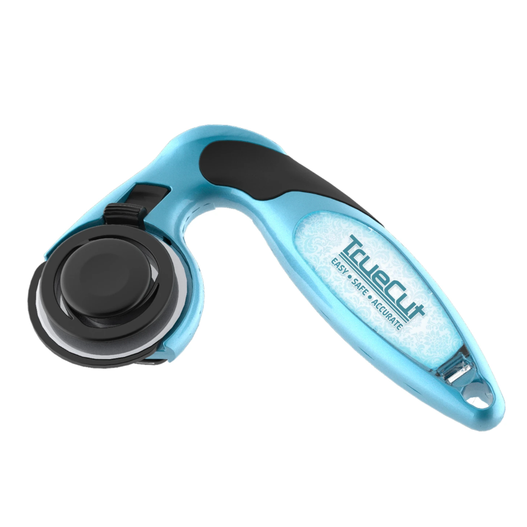 My Comfort Cutter 45mm QR