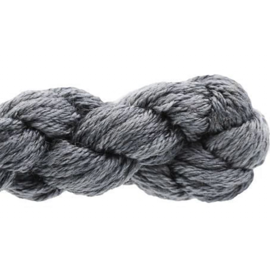 296 True Gray