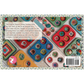 Lori Holt ~ Granny Square Along Crochet Book