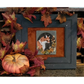 Punch Needle & Primitive Stitcher Magazine - Fall 2026