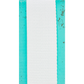 byAnnie ~ White Polypro Strapping 1.5" wide