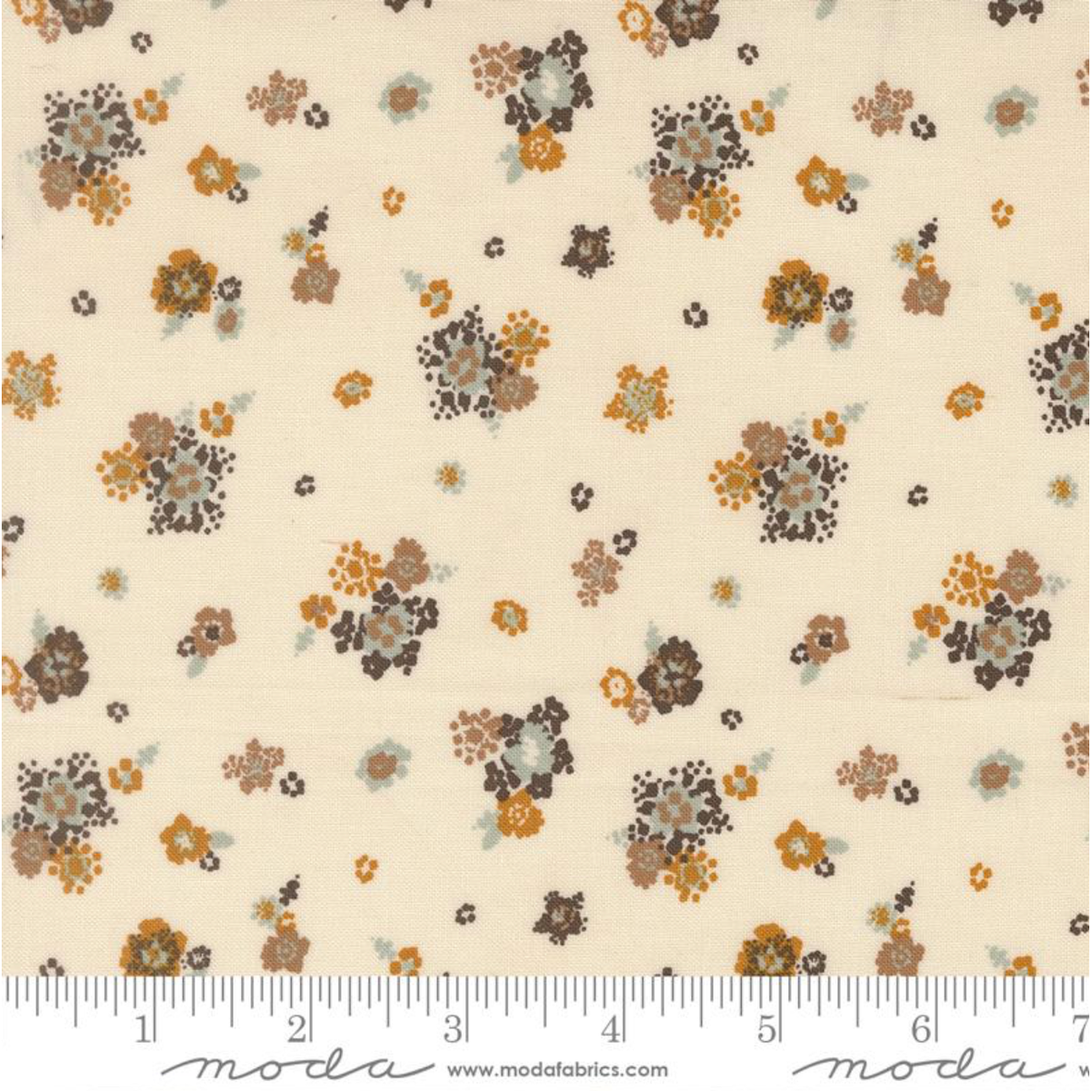 Wellsping | Micro B loom 45675 11 Eggshell
