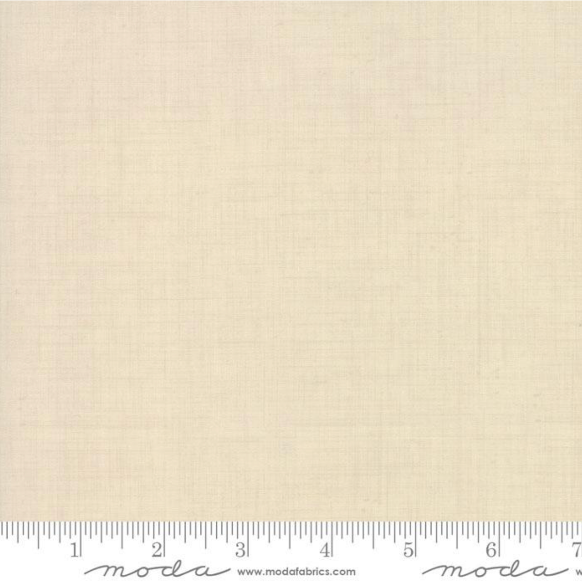 French General Solids ~ Pearl 13529 21