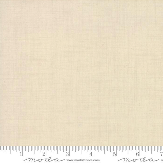 French General Solids ~ Pearl 13529 21