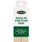 Sullivans | 11" Stretcher Bars