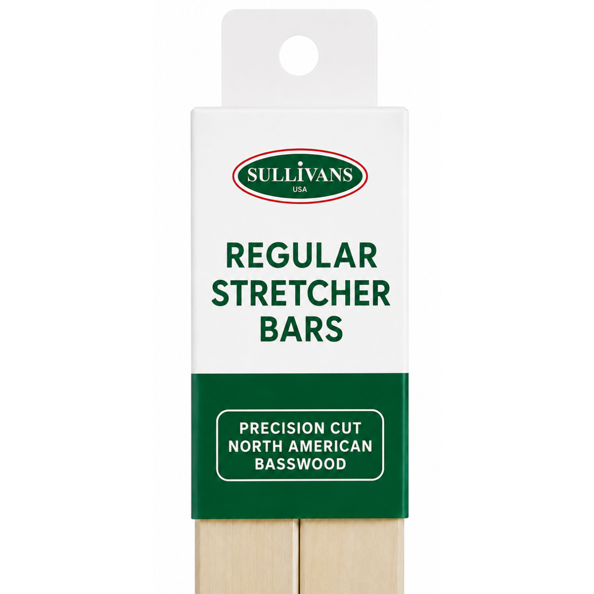 Sullivans | 11" Stretcher Bars