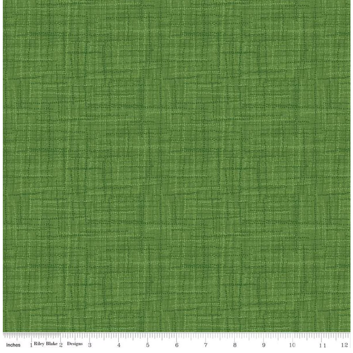 Grasscloth | C780-CLOVER