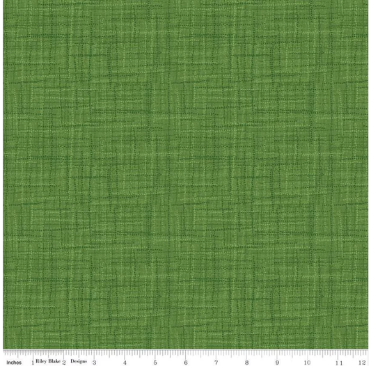 Grasscloth | C780-CLOVER