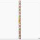 Tree Quilt Gift Wrap