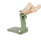 Velke Potoky MODERN Stand | Green
