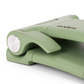 Velke Potoky MODERN Stand | Green