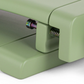Velke Potoky MODERN Stand | Green