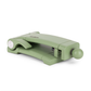 Velke Potoky MODERN Stand | Green