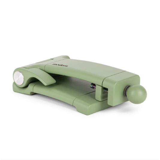 Velke Potoky MODERN Stand | Green