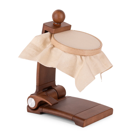 Velke Potoky MODERN Stand | Light