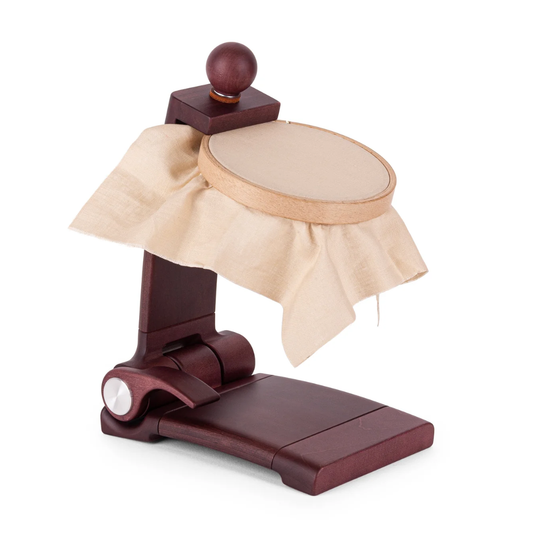 Velke Potoky MODERN Stand | Cherry