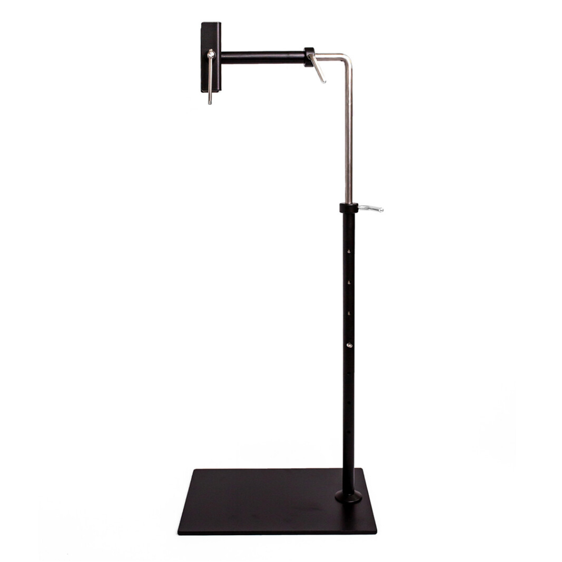 Lowery Complete Workstand | Jet