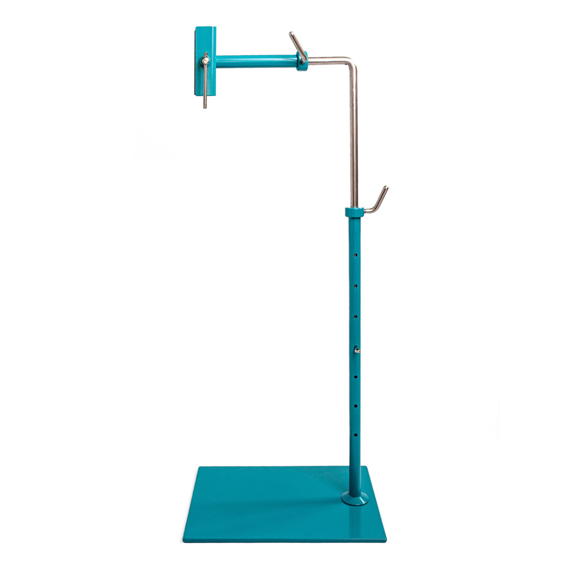Lowery Complete Workstand | Beryl