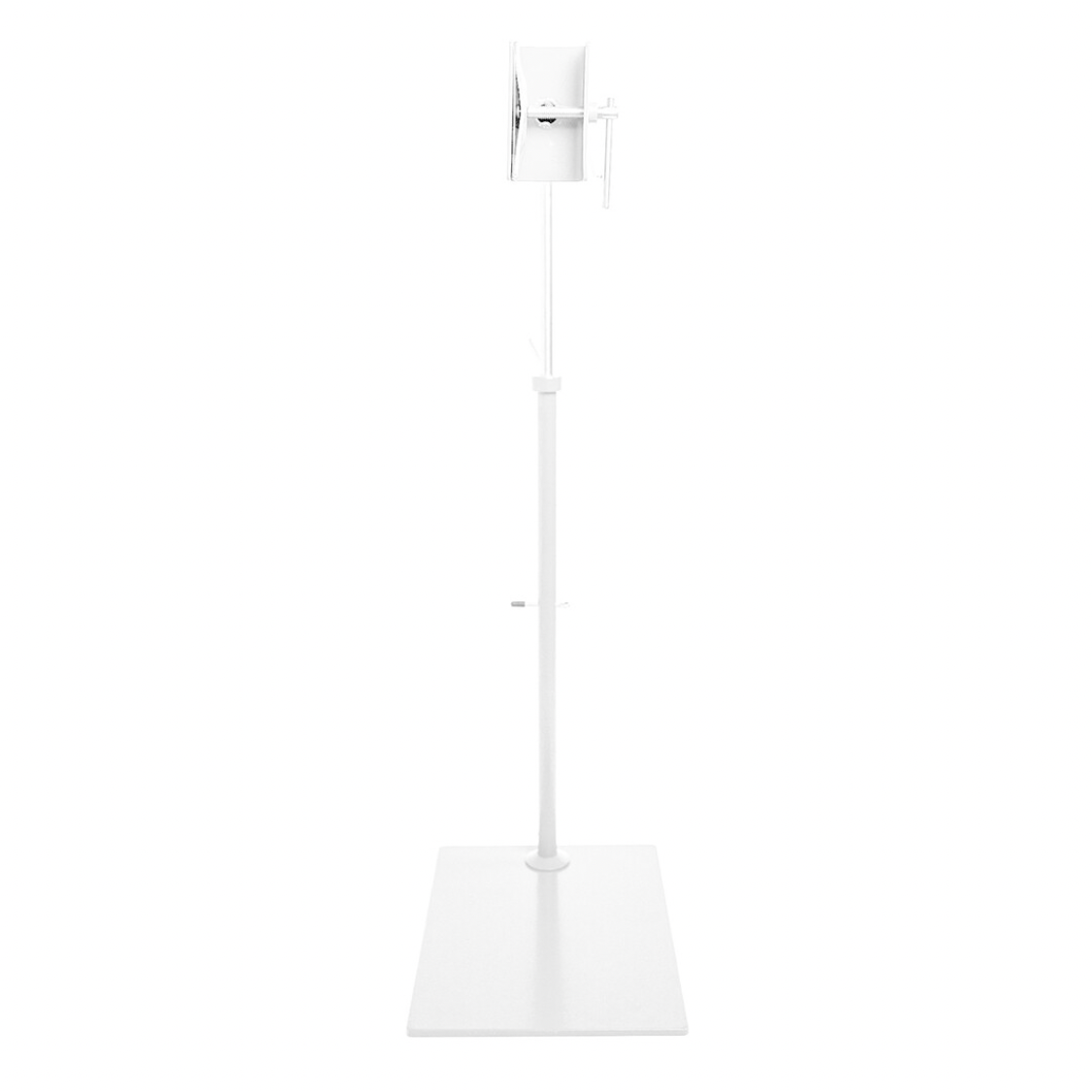 Lowery Complete Workstand | Lily