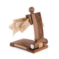 Limited Edition Velke Potoky MODERN Stand