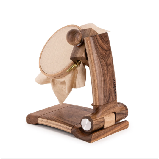 Limited Edition Velke Potoky MODERN Stand