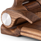 Limited Edition Velke Potoky MODERN Stand