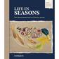 Inspirations | Life In Seasons | Volume 1 - Winter & Spring