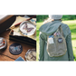 Inspirations | Life In Seasons | Volume 1 - Winter & Spring