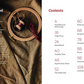 Inspirations Magazine | The Handpicked Collection 4