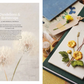 Inspirations Magazine | The Handpicked Collection 4