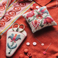 Inspirations Magazine | The Handpicked Collection 4