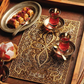 Inspirations Magazine | The Handpicked Collection 4